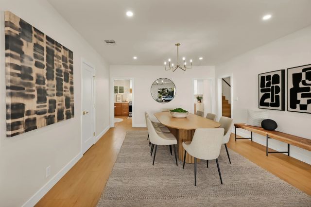 1900 W 41St St, Los Angeles, CA 90062