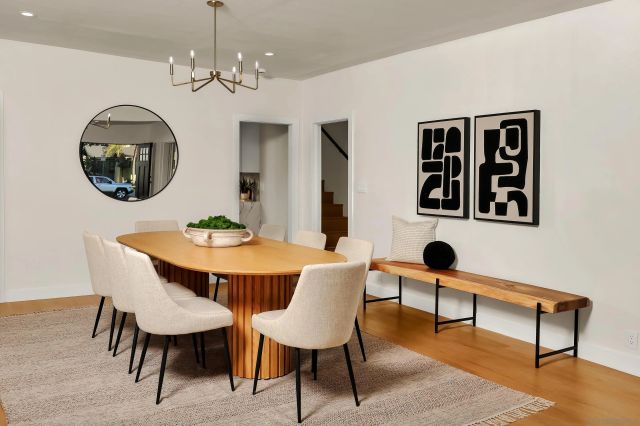 1900 W 41St St, Los Angeles, CA 90062