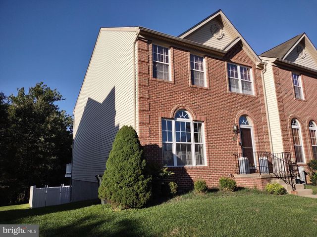 616 BERWICK CT, Abingdon, MD 21009