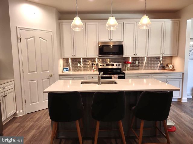 616 BERWICK CT, Abingdon, MD 21009