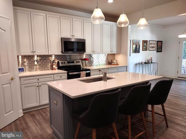 616 BERWICK CT, Abingdon, MD 21009