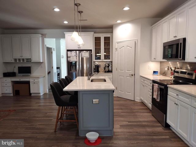 616 BERWICK CT, Abingdon, MD 21009