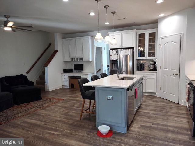 616 BERWICK CT, Abingdon, MD 21009