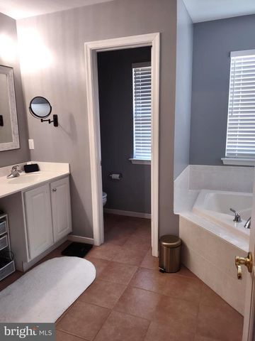 616 BERWICK CT, Abingdon, MD 21009
