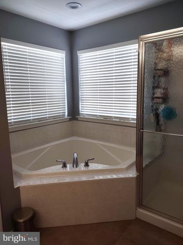 616 BERWICK CT, Abingdon, MD 21009