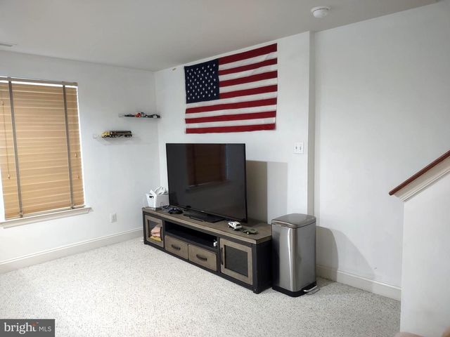 616 BERWICK CT, Abingdon, MD 21009