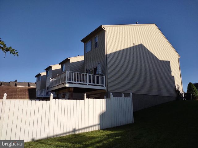 616 BERWICK CT, Abingdon, MD 21009