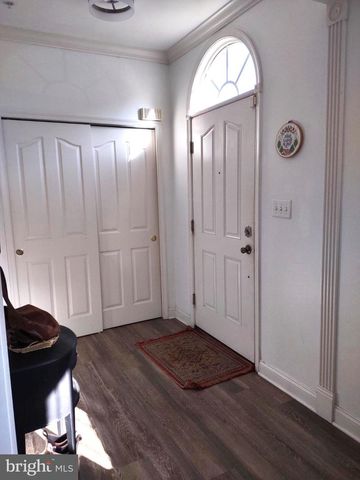 616 BERWICK CT, Abingdon, MD 21009