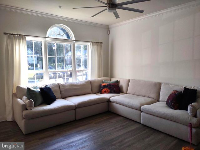 616 BERWICK CT, Abingdon, MD 21009