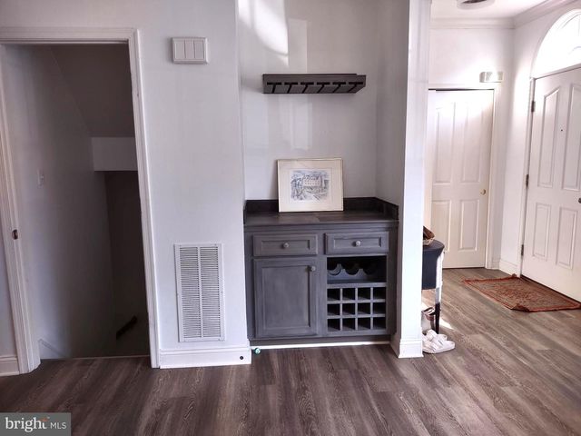 616 BERWICK CT, Abingdon, MD 21009