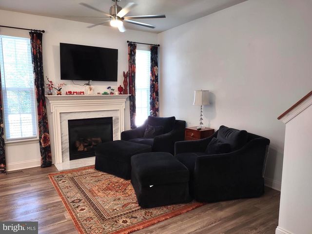 616 BERWICK CT, Abingdon, MD 21009