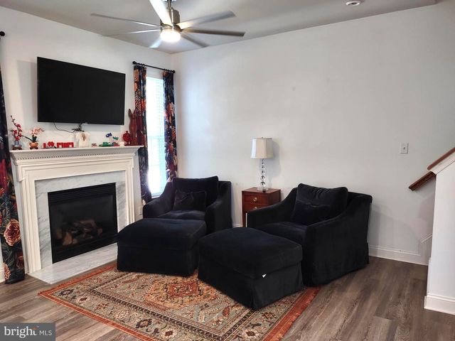 616 BERWICK CT, Abingdon, MD 21009