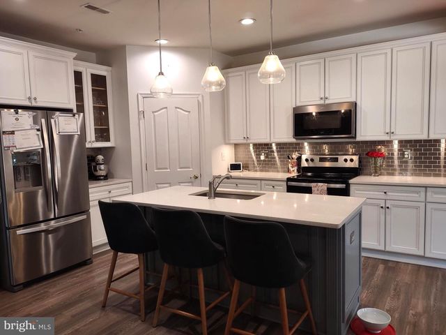 616 BERWICK CT, Abingdon, MD 21009