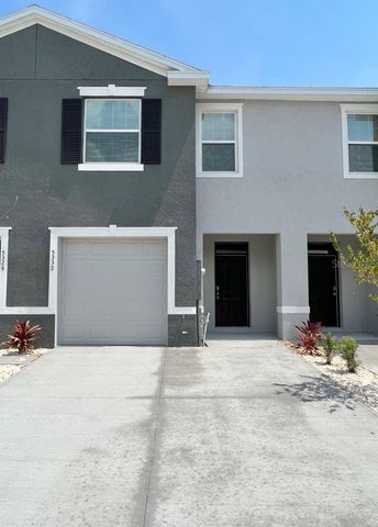 5330 DRAGONFLY DRIVE, Wildwood, FL 34785