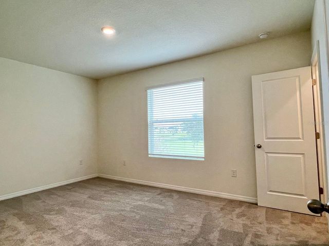 5330 DRAGONFLY DRIVE, Wildwood, FL 34785