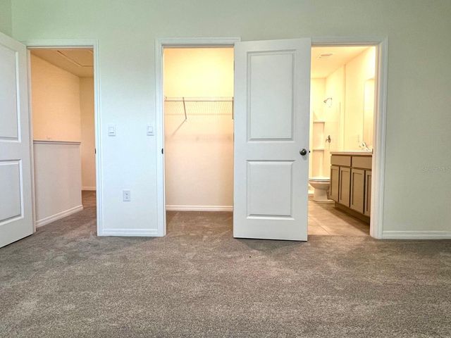 5330 DRAGONFLY DRIVE, Wildwood, FL 34785