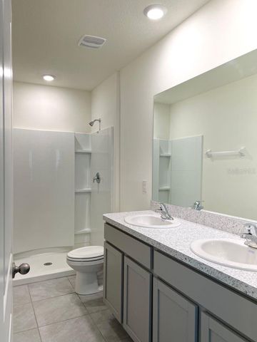 5330 DRAGONFLY DRIVE, Wildwood, FL 34785