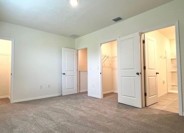 5330 DRAGONFLY DRIVE, Wildwood, FL 34785