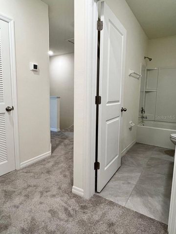 5330 DRAGONFLY DRIVE, Wildwood, FL 34785