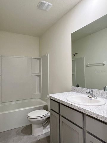 5330 DRAGONFLY DRIVE, Wildwood, FL 34785
