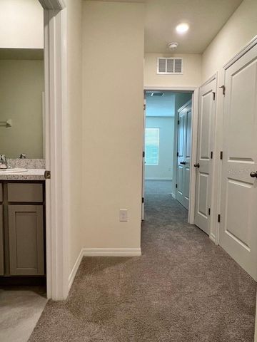5330 DRAGONFLY DRIVE, Wildwood, FL 34785