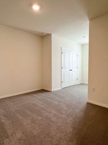 5330 DRAGONFLY DRIVE, Wildwood, FL 34785