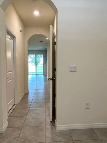 5330 DRAGONFLY DRIVE, Wildwood, FL 34785