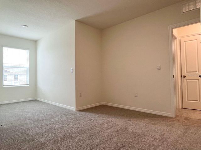 5330 DRAGONFLY DRIVE, Wildwood, FL 34785