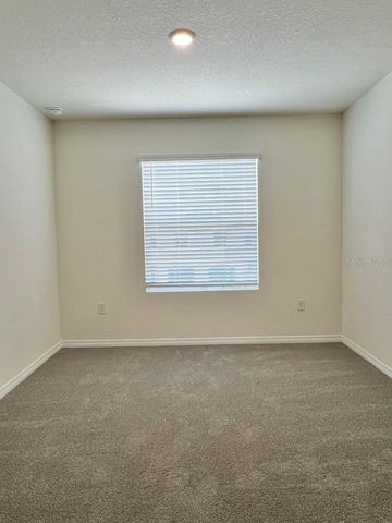 5330 DRAGONFLY DRIVE, Wildwood, FL 34785