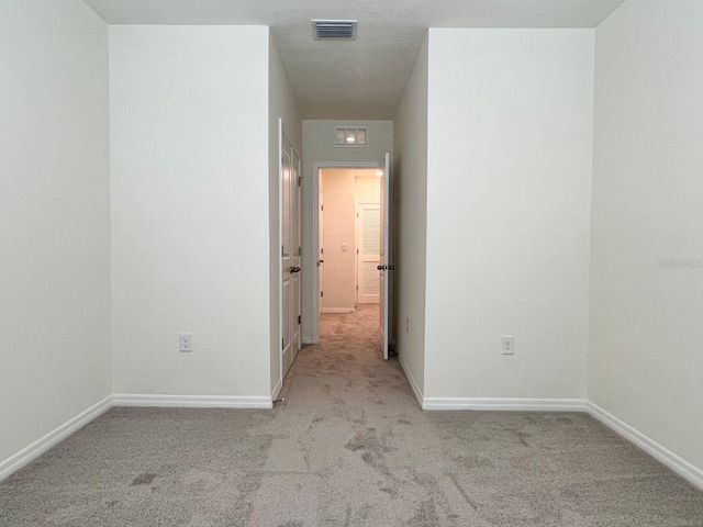 5330 DRAGONFLY DRIVE, Wildwood, FL 34785