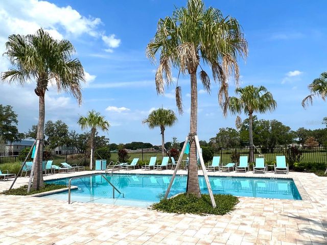 5330 DRAGONFLY DRIVE, Wildwood, FL 34785