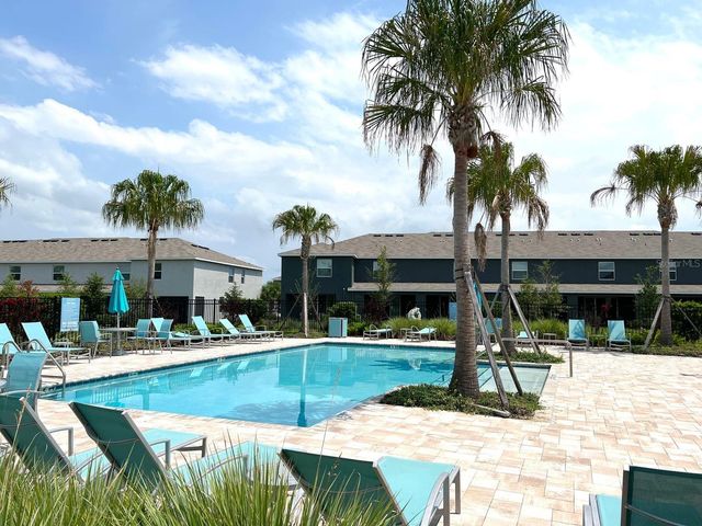 5330 DRAGONFLY DRIVE, Wildwood, FL 34785