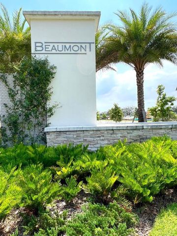 5330 DRAGONFLY DRIVE, Wildwood, FL 34785