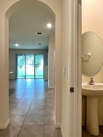 5330 DRAGONFLY DRIVE, Wildwood, FL 34785