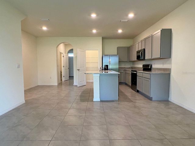 5330 DRAGONFLY DRIVE, Wildwood, FL 34785