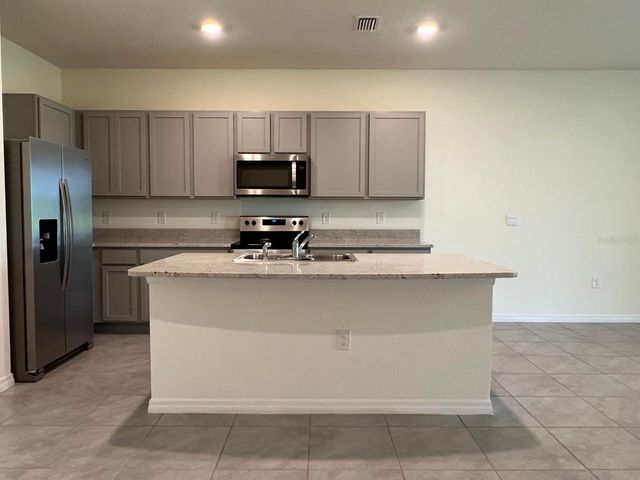 5330 DRAGONFLY DRIVE, Wildwood, FL 34785