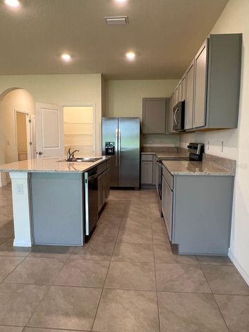 5330 DRAGONFLY DRIVE, Wildwood, FL 34785