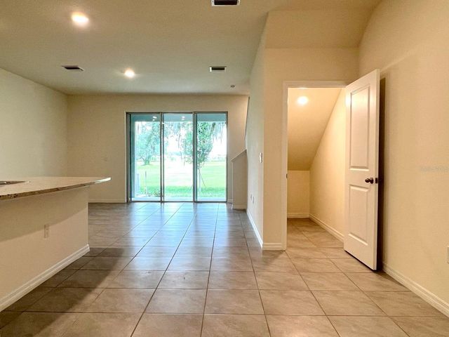 5330 DRAGONFLY DRIVE, Wildwood, FL 34785