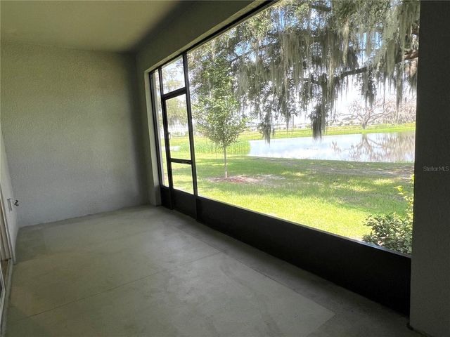 5330 DRAGONFLY DRIVE, Wildwood, FL 34785