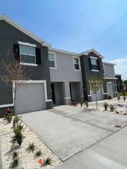 5330 DRAGONFLY DRIVE, Wildwood, FL 34785