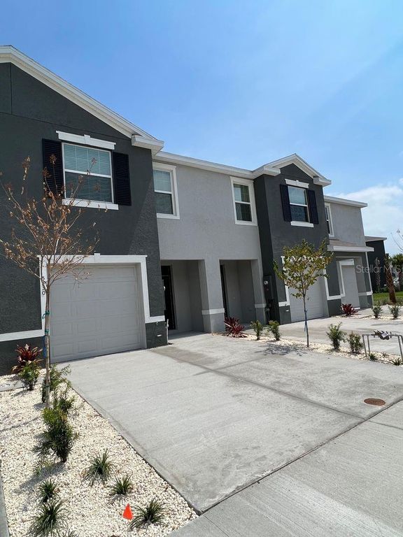 5330 DRAGONFLY DRIVE, Wildwood, FL 34785
