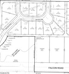 Lot 1 Red Bud Drive, Altus, OK 73521