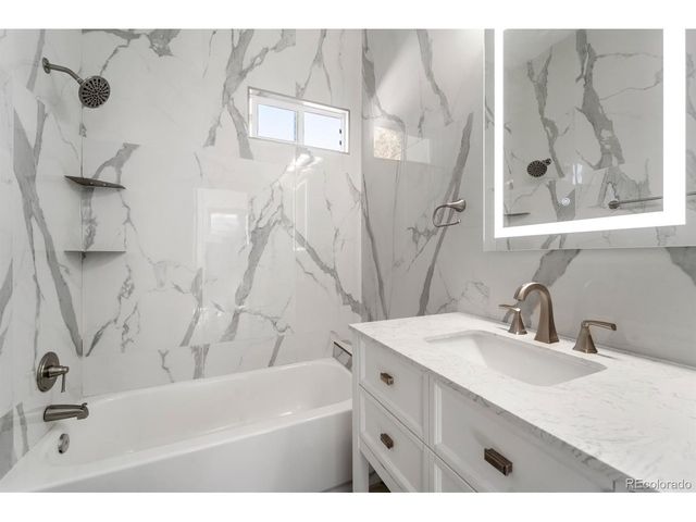 104 Stuart St, Denver, CO 80219