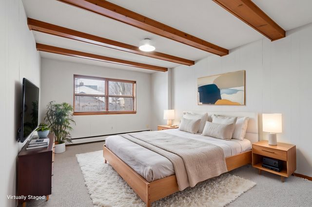 4516 Highway 7 1, Saint Louis Park, MN 55416