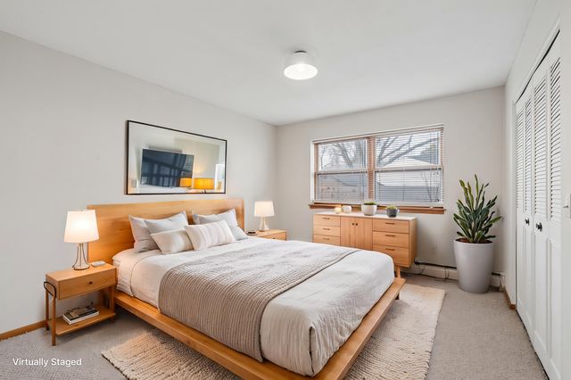 4516 Highway 7 1, Saint Louis Park, MN 55416