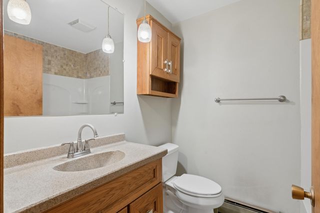 4516 Highway 7 1, Saint Louis Park, MN 55416