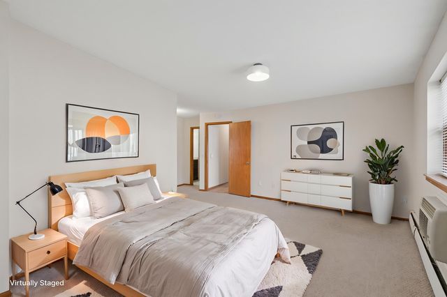 4516 Highway 7 1, Saint Louis Park, MN 55416