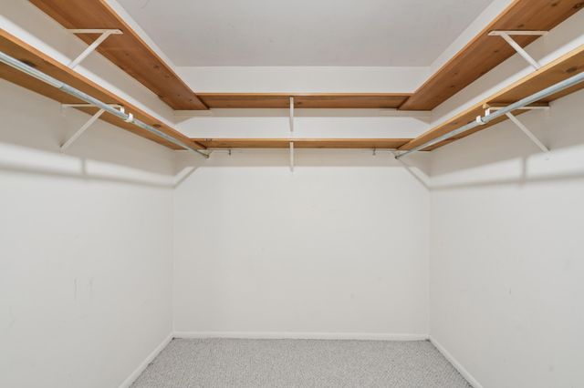 4516 Highway 7 1, Saint Louis Park, MN 55416