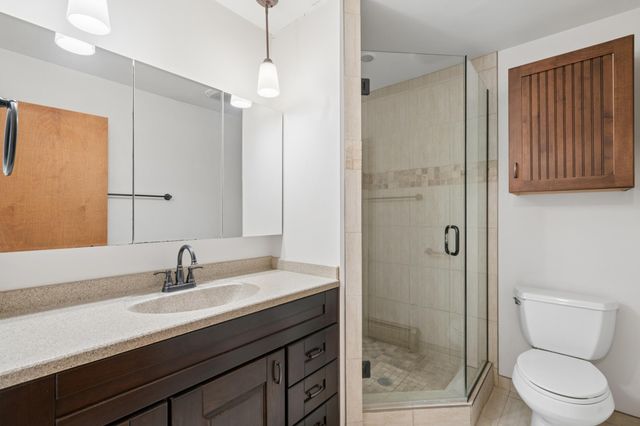 4516 Highway 7 1, Saint Louis Park, MN 55416