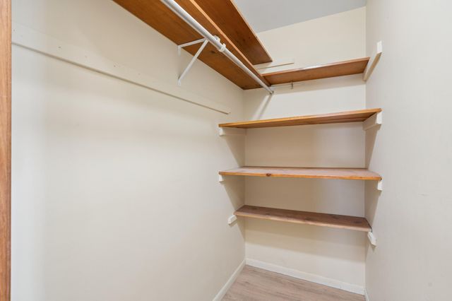 4516 Highway 7 1, Saint Louis Park, MN 55416